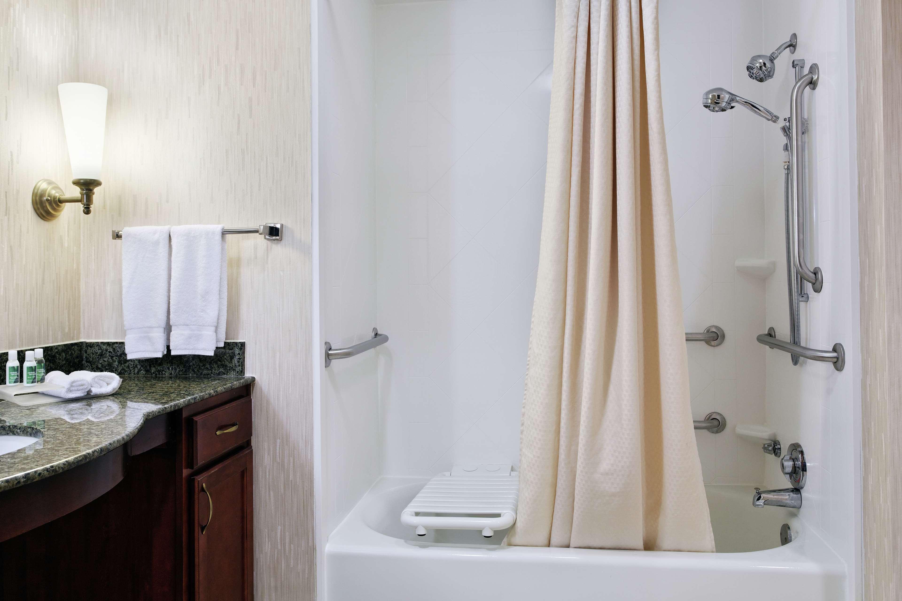 Homewood Suites By Hilton Knoxville West At Turkey Creek Exteriér fotografie