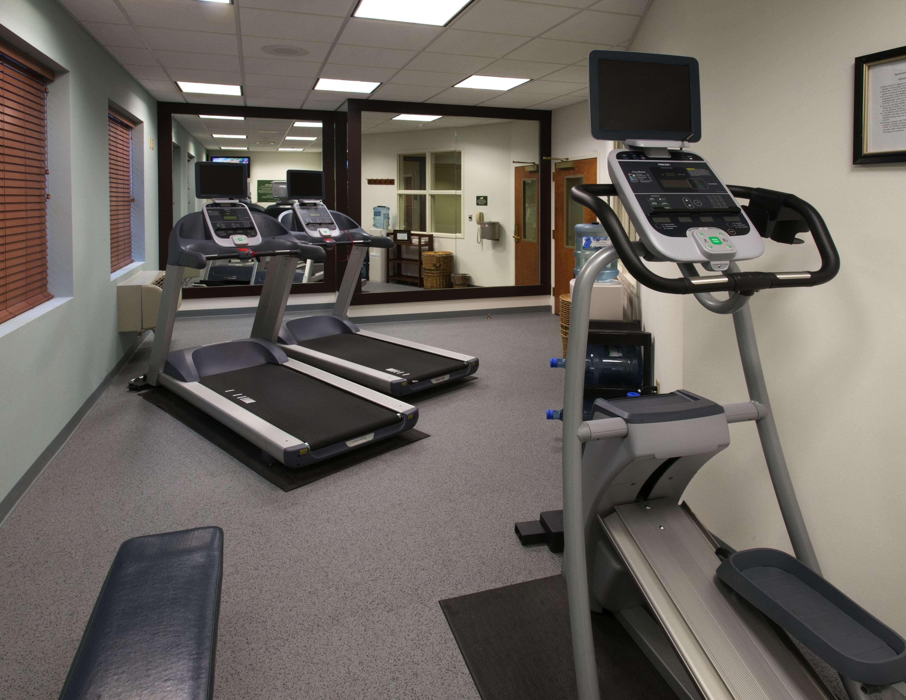 Homewood Suites By Hilton Knoxville West At Turkey Creek Exteriér fotografie