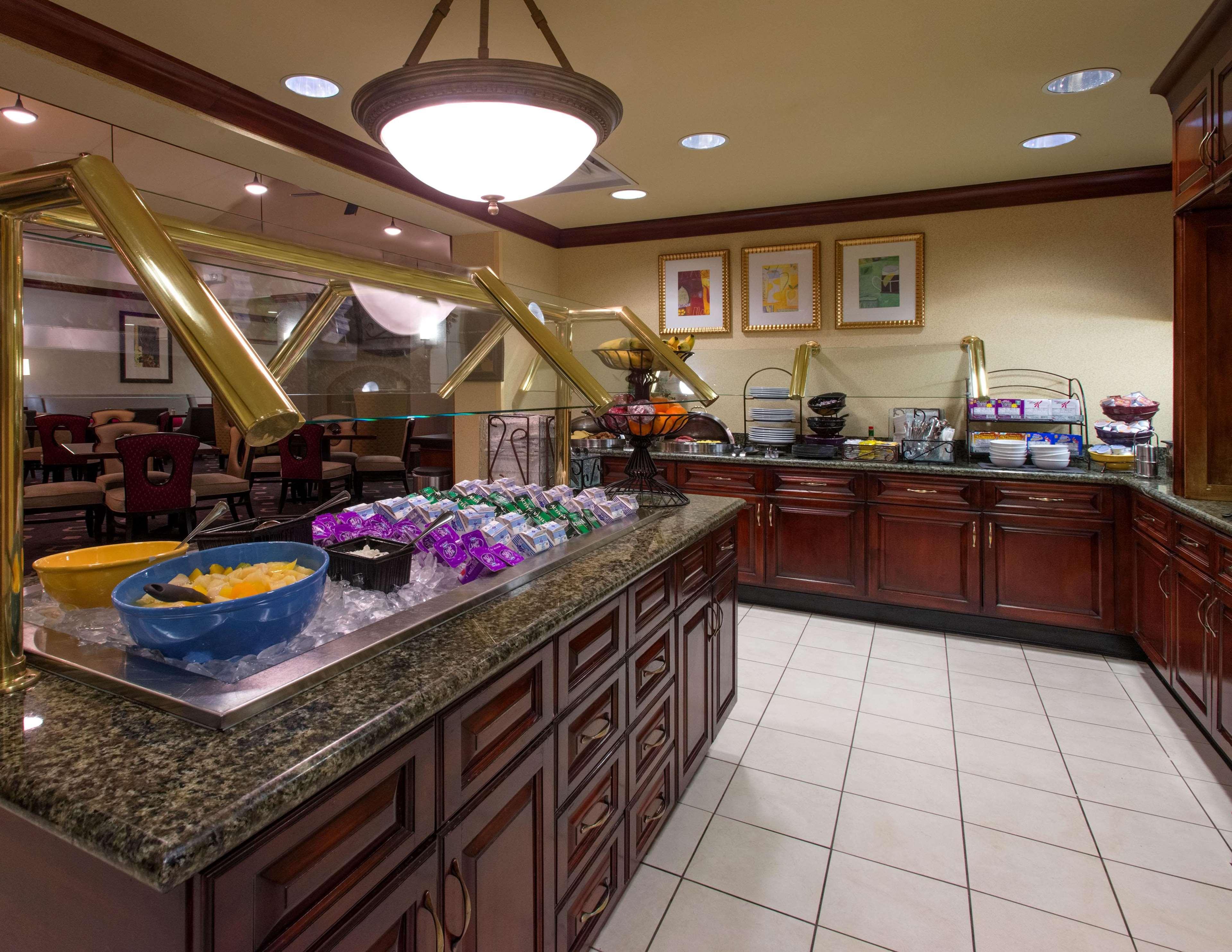 Homewood Suites By Hilton Knoxville West At Turkey Creek Exteriér fotografie