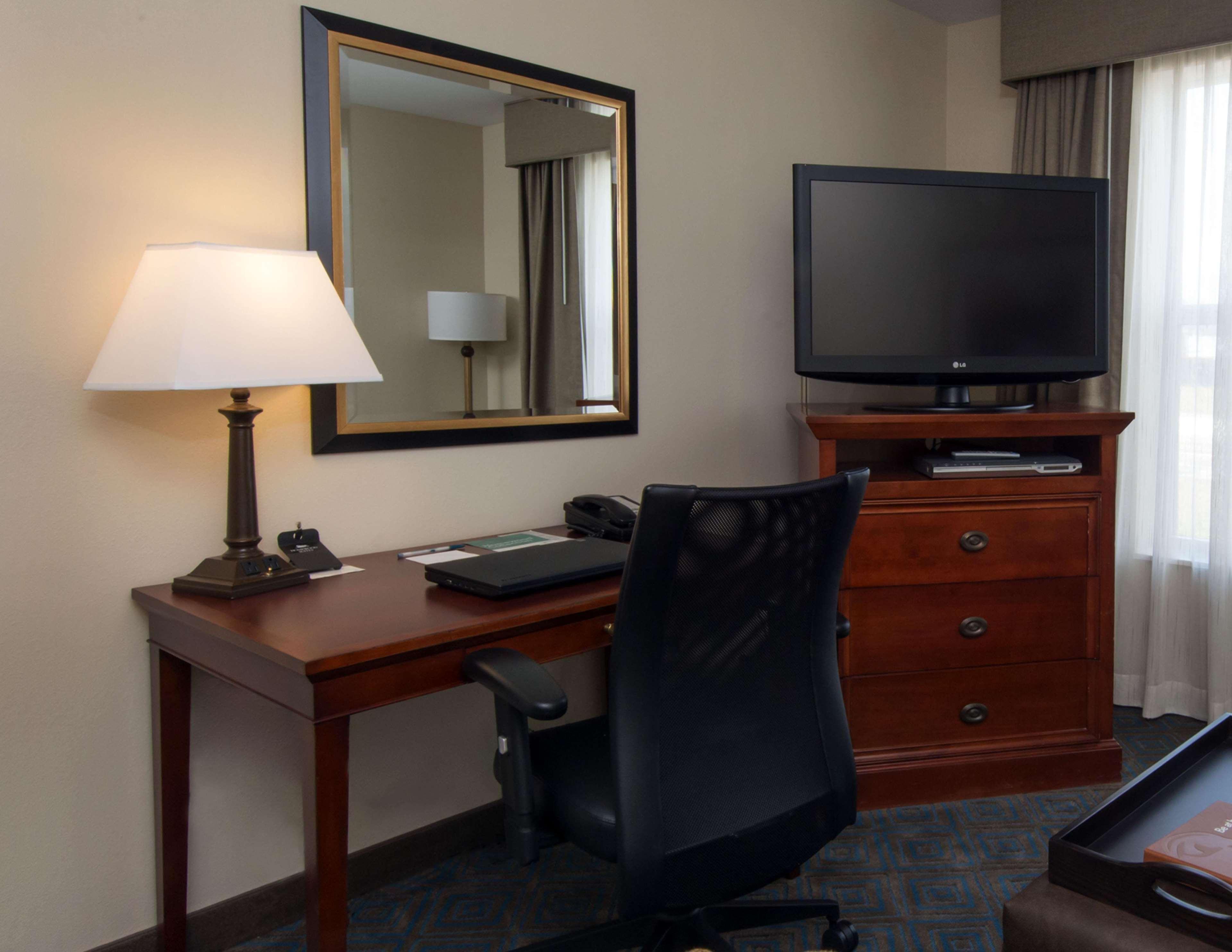 Homewood Suites By Hilton Knoxville West At Turkey Creek Exteriér fotografie