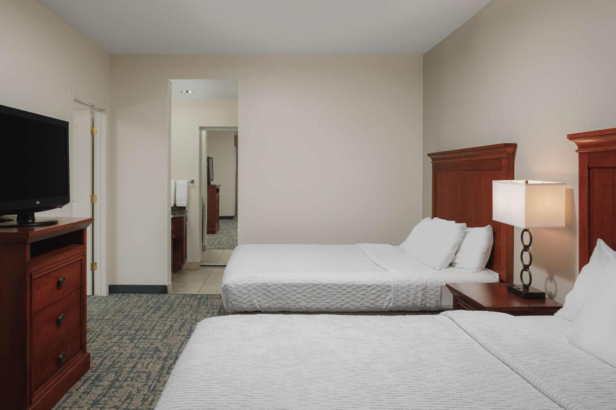 Homewood Suites By Hilton Knoxville West At Turkey Creek Exteriér fotografie
