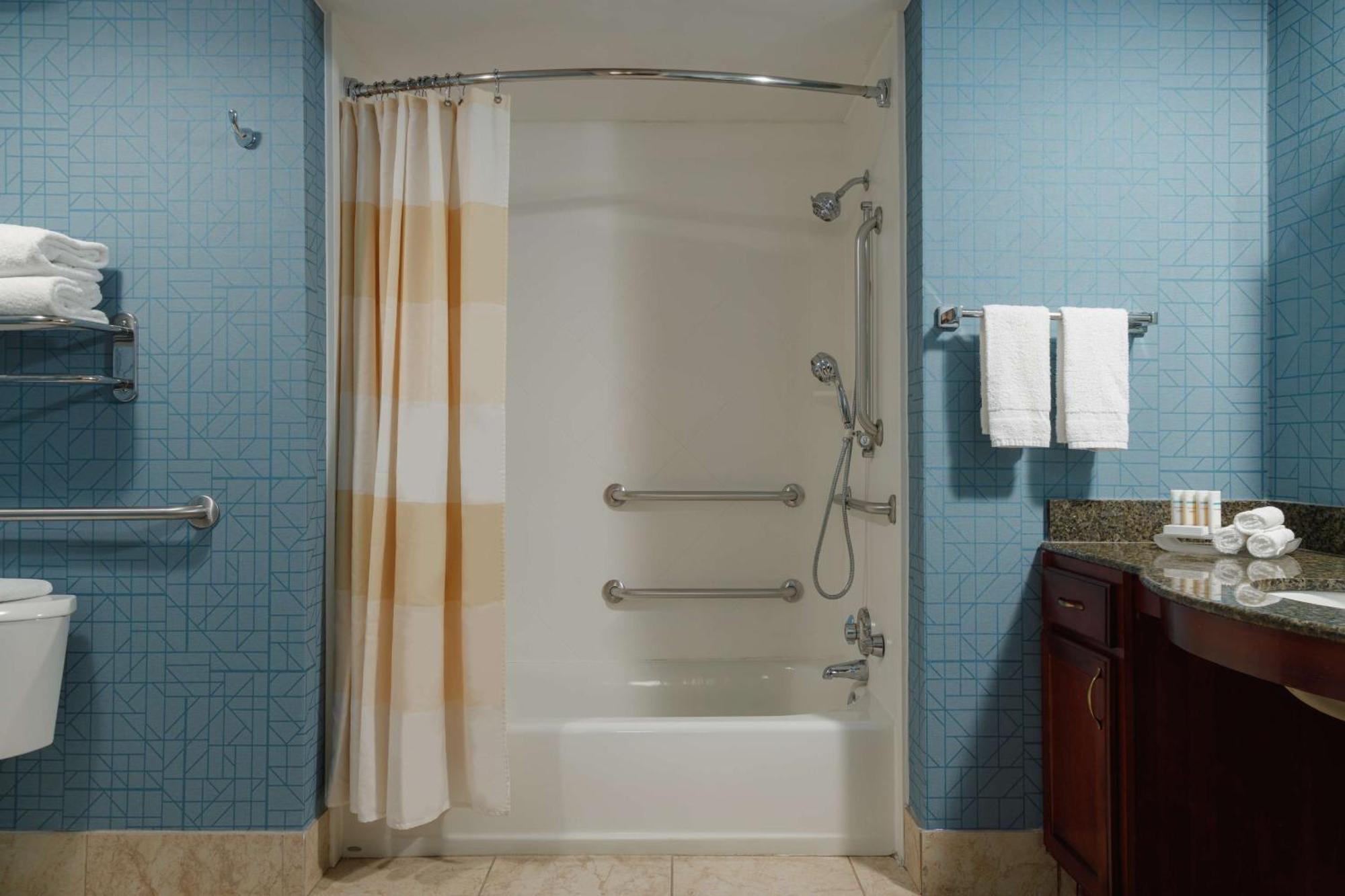 Homewood Suites By Hilton Knoxville West At Turkey Creek Exteriér fotografie
