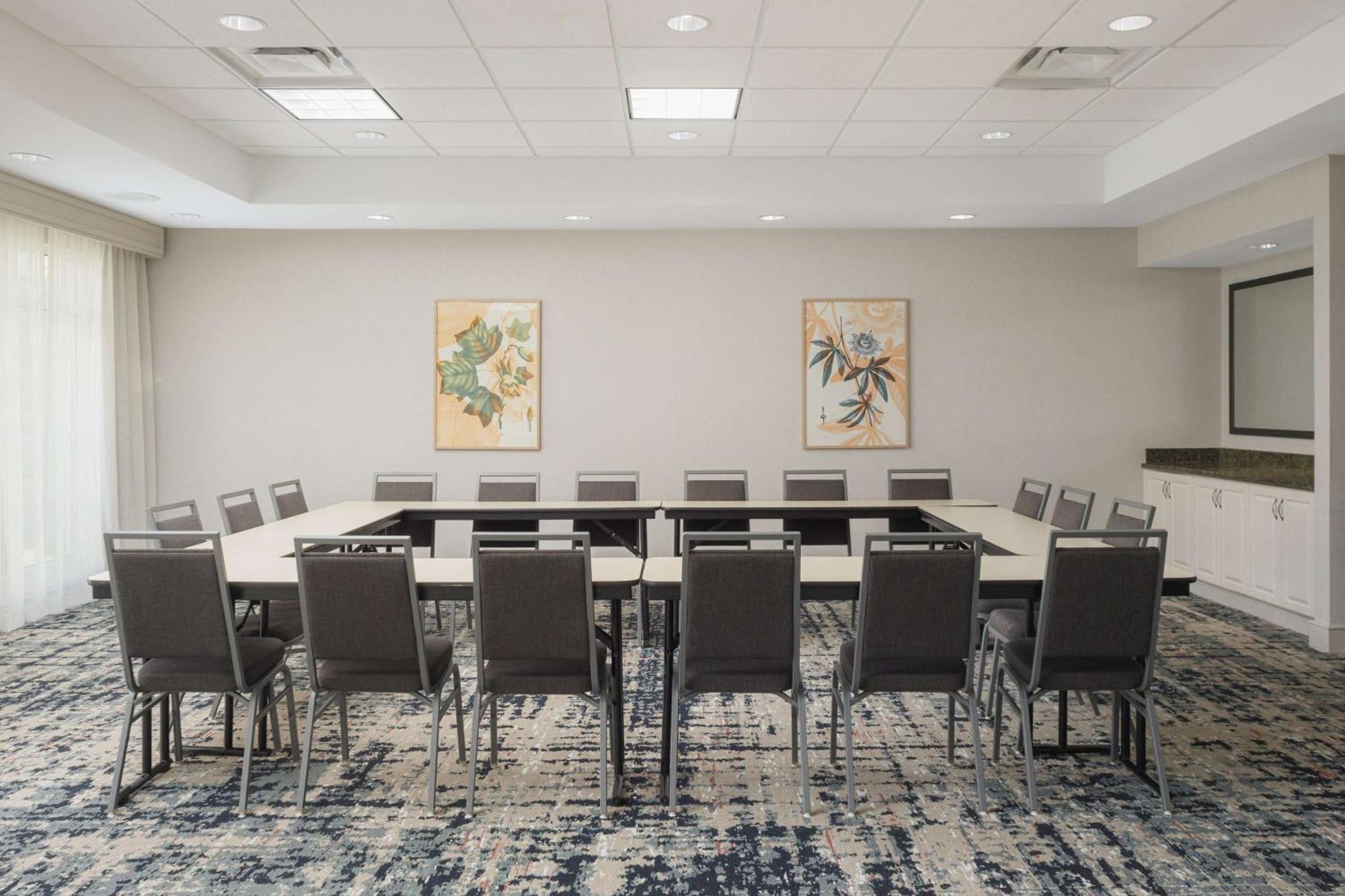 Homewood Suites By Hilton Knoxville West At Turkey Creek Exteriér fotografie